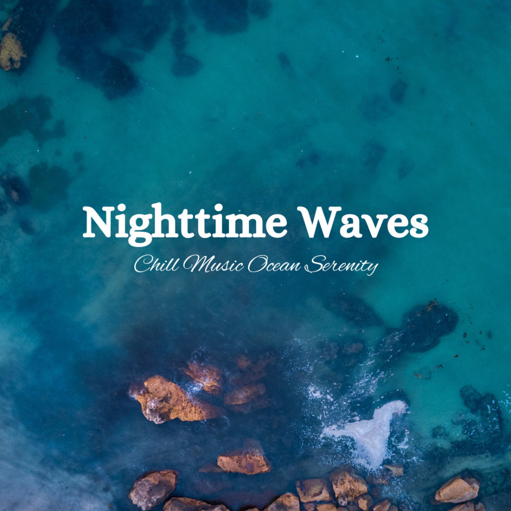 Echoes of the Night Sea