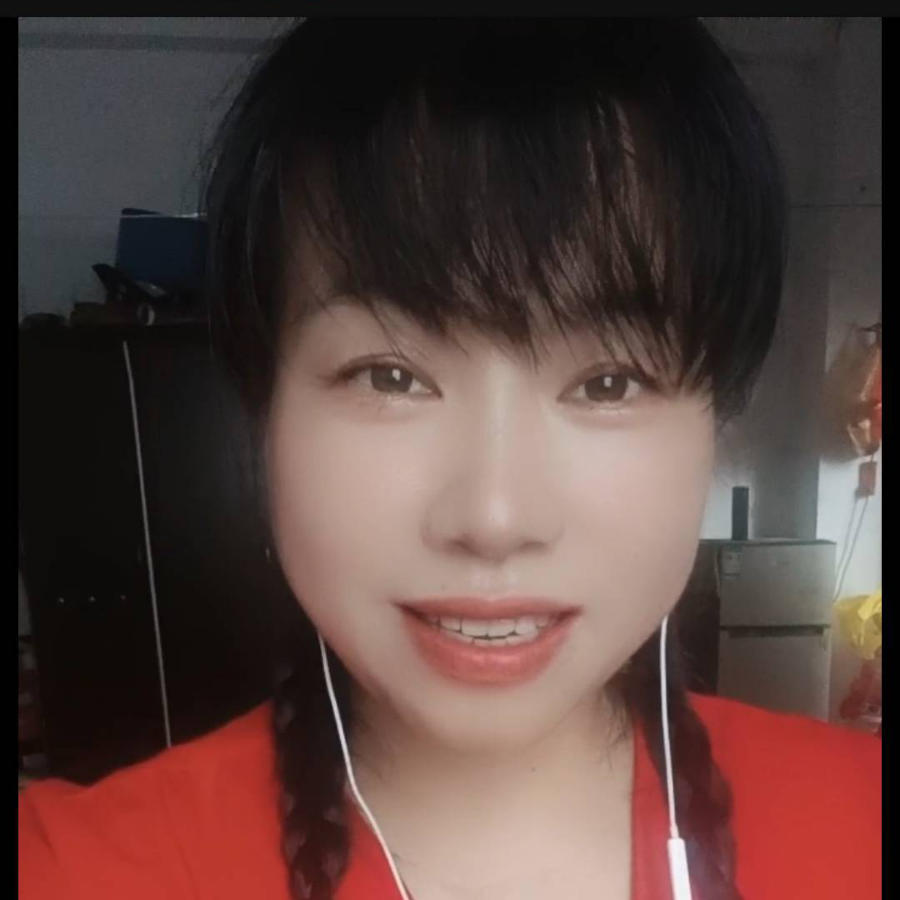 小杨