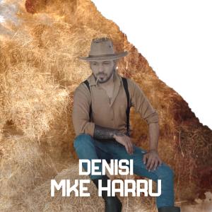 Album Mke Harru from 