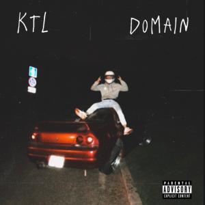 Dengarkan Domain (KTL) (Explicit) lagu dari Ty Merrick dengan lirik