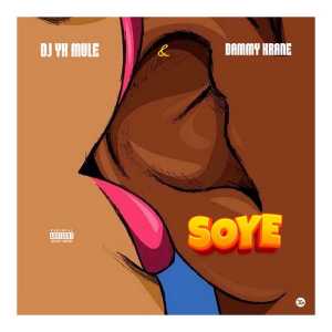 Listen to Soye (Explicit) song with lyrics from DJ Yk Mule