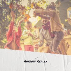 Listen to Halo song with lyrics from Donan Dany