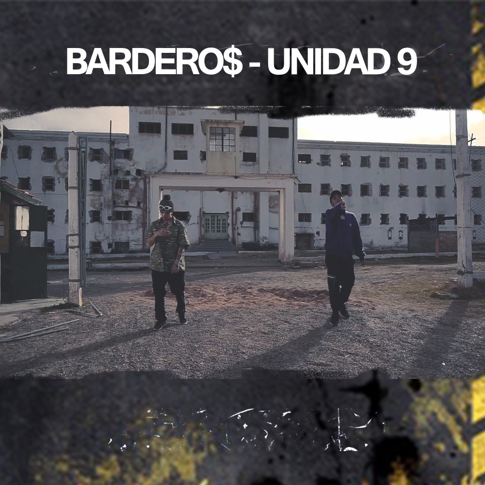 Unidad 9 (Explicit)