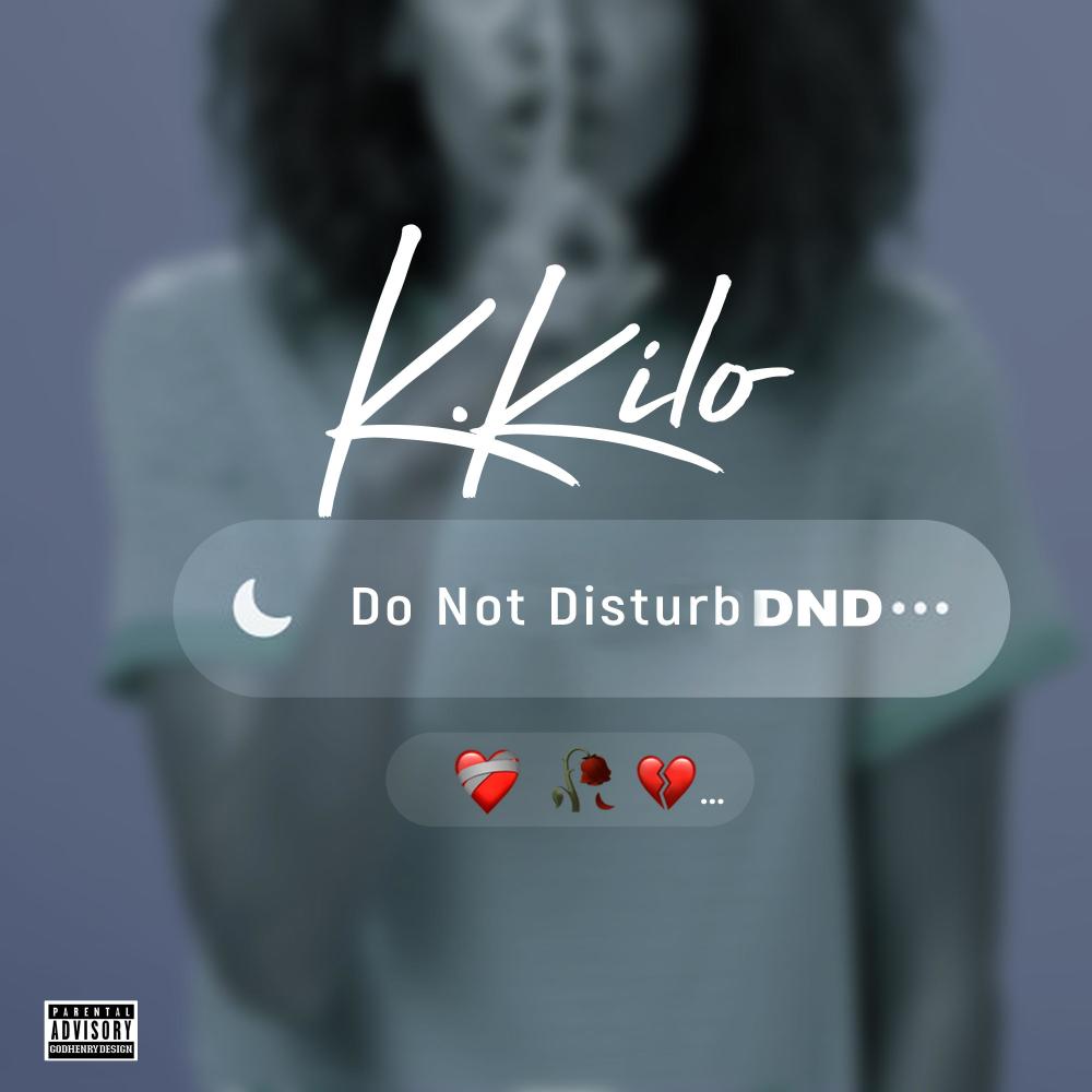 DND (Explicit)