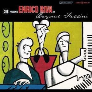 ดาวน์โหลดและฟังเพลง Too Young To Know พร้อมเนื้อเพลงจาก Enrico Riva