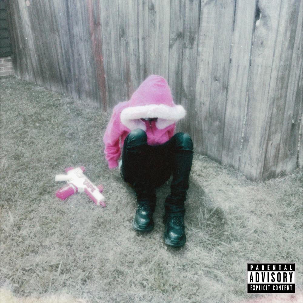 Get Up (Explicit)