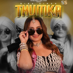 Album Thumka oleh Biba Singh