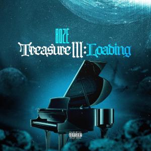 Listen to Coming Home Again (Explicit) song with lyrics from Boze