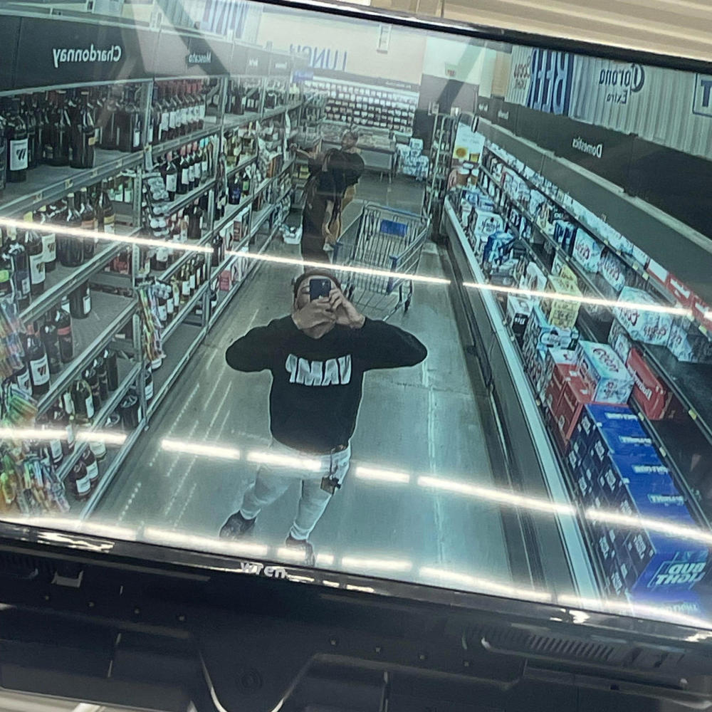 One Call (Explicit)