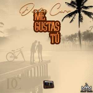 Album Me Gustas Tu from Desde Cero