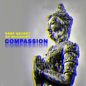 Dengarkan Morning Mantra lagu dari Buddha Music Sanctuary dengan lirik