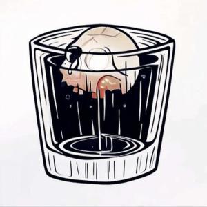 收聽Яшка的Так и будет歌詞歌曲