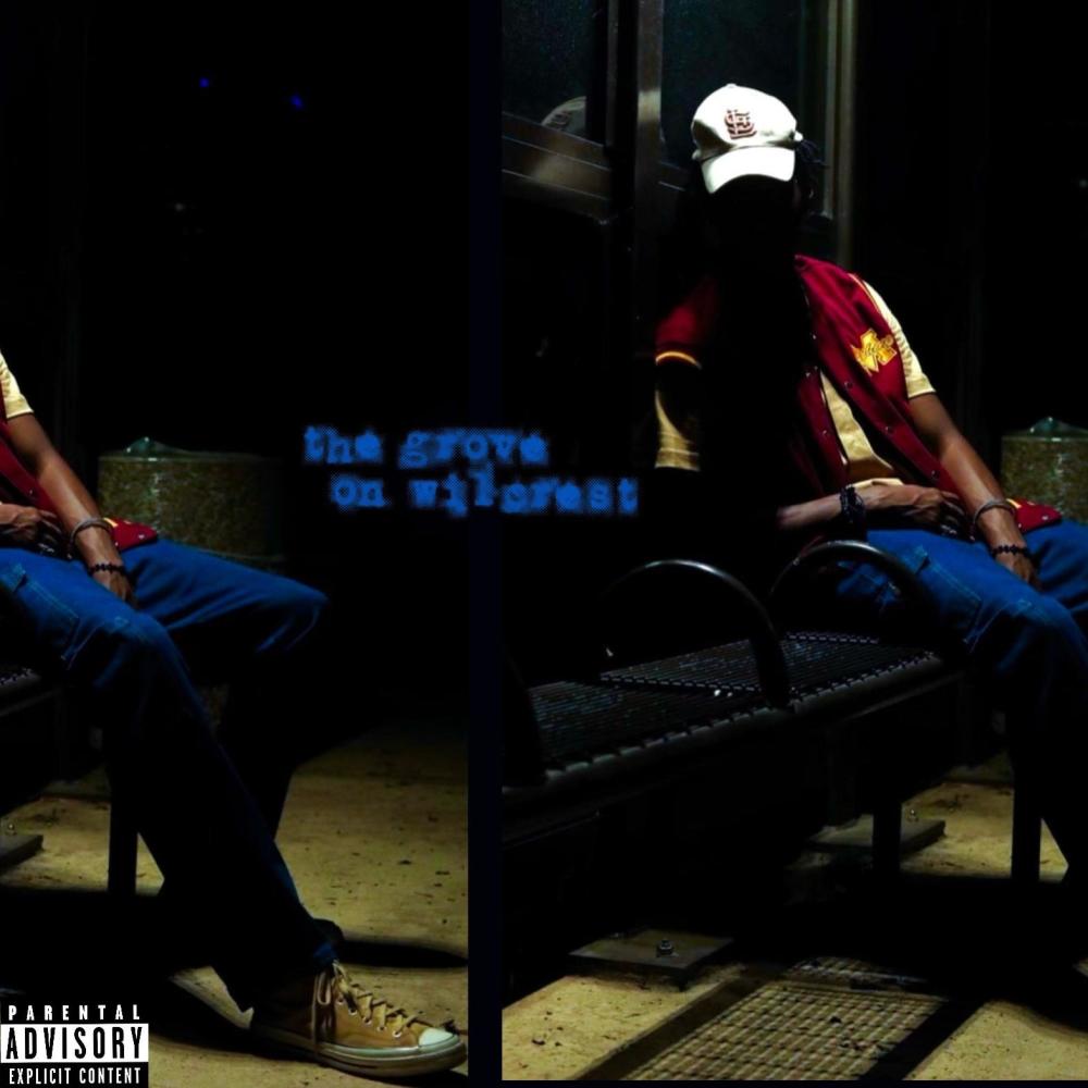 howdooiiii (slowed) (Explicit)