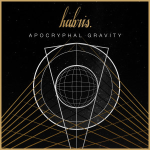 ดาวน์โหลดและฟังเพลง Aphrodite Terra พร้อมเนื้อเพลงจาก Hubris