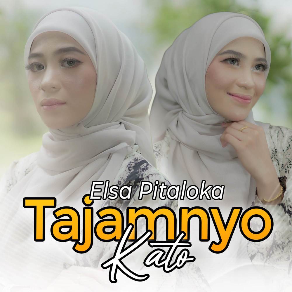 Tajamnyo Kato