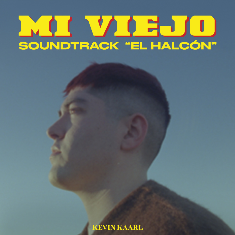 Mi Viejo