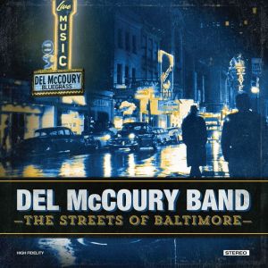 ดาวน์โหลดและฟังเพลง Misty พร้อมเนื้อเพลงจาก Del McCoury Band