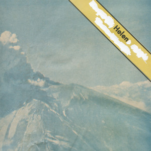 ดาวน์โหลดและฟังเพลง Ryder พร้อมเนื้อเพลงจาก Helen