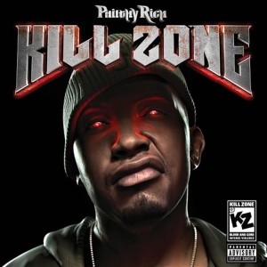 ดาวน์โหลดและฟังเพลง Dead Beat (Explicit) พร้อมเนื้อเพลงจาก Philthy Rich