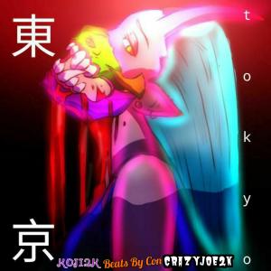 Album Tokyo (Explicit) from 