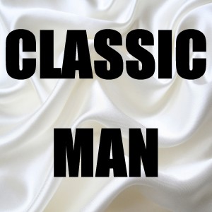 Classic Man (In the Style of Jidenna & Roman) [Karaoke Version] - Single