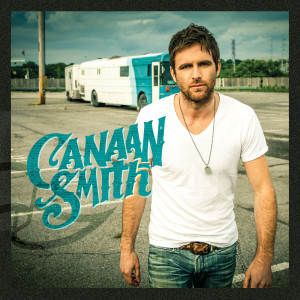 收聽Canaan Smith的Two Lane Road歌詞歌曲