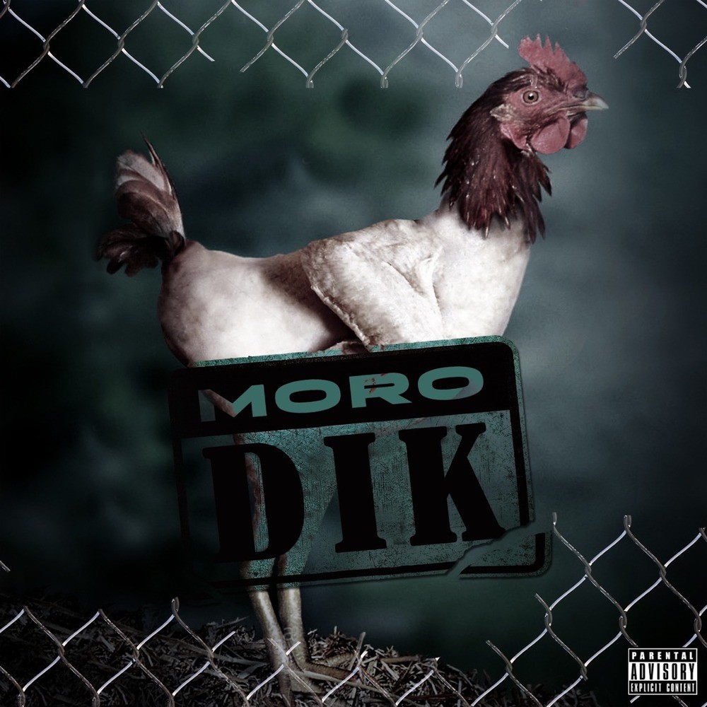 Dik (Explicit)