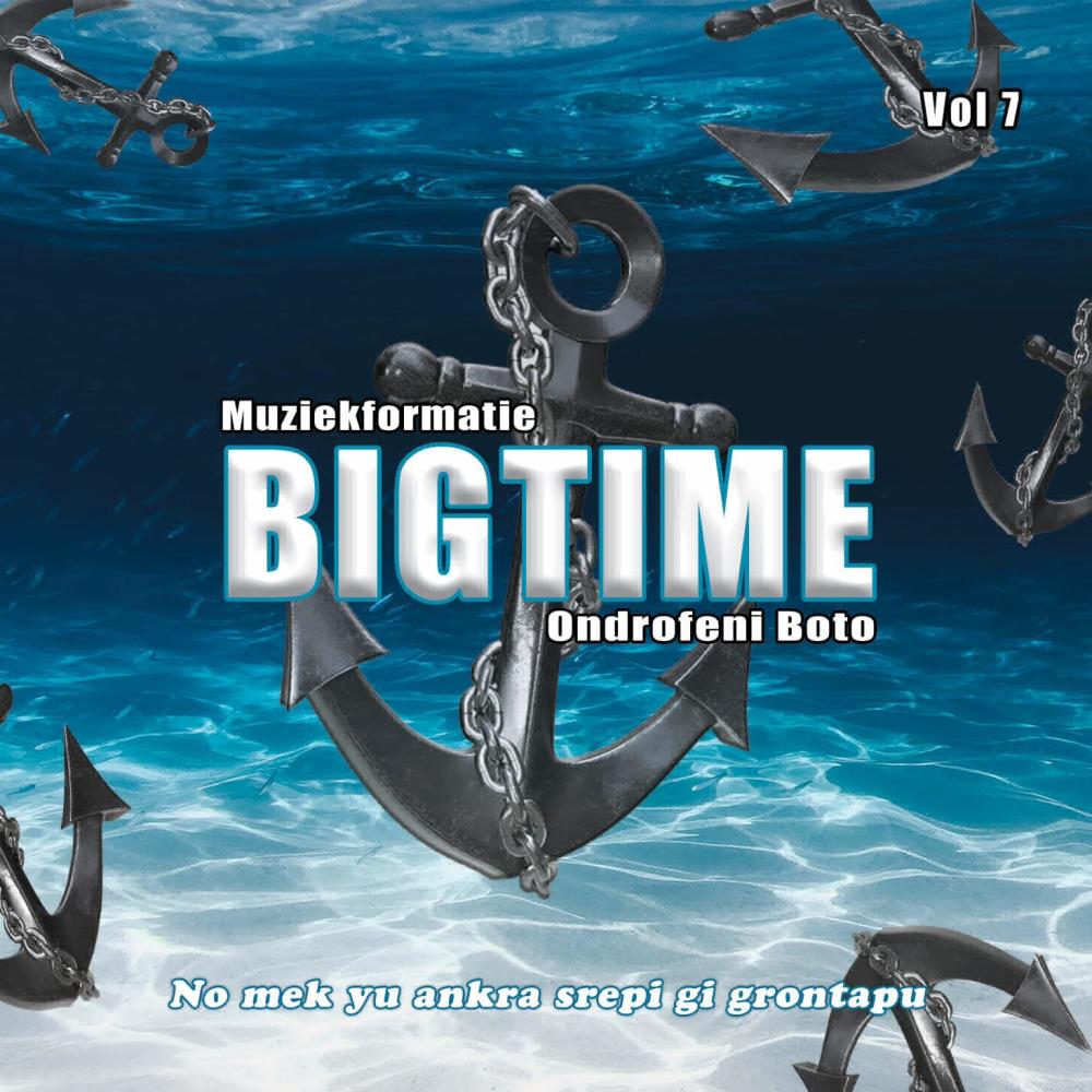 Mang fu gete (feat. Fantison O'Bryan & Romario Cooman) (Explicit)