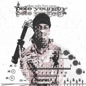 收聽MissingPiece的Tap Dat Switch (feat. Polo Youngin) (Explicit)歌詞歌曲