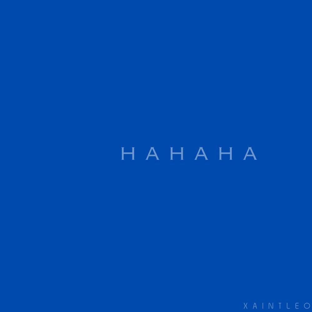 HAHAHA (Explicit)