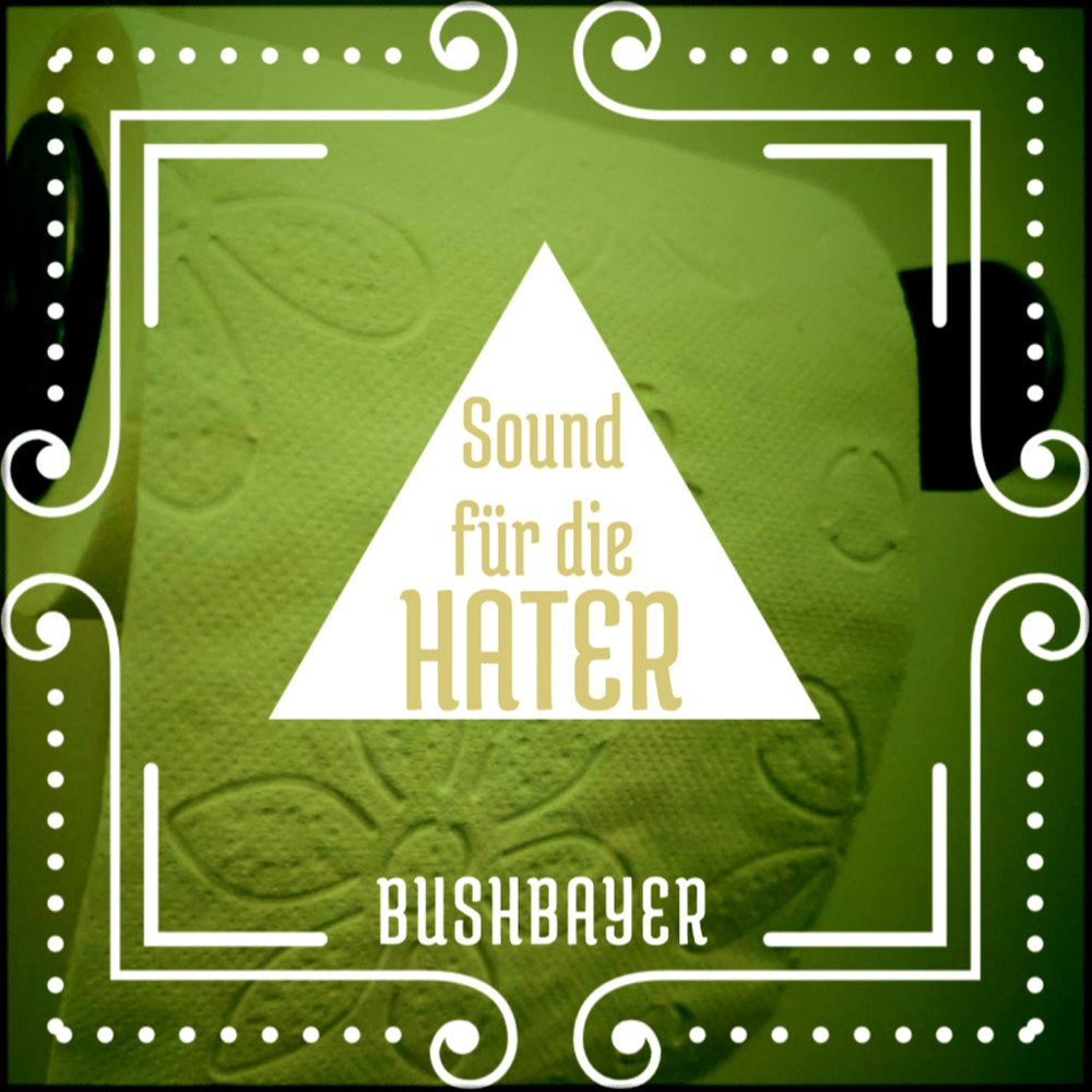 Sound für die Hater (Explicit)