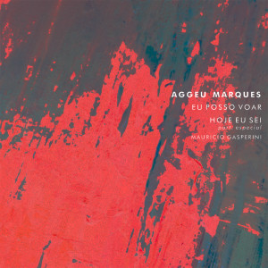 Aggeu Marques的專輯Aggeu Marques