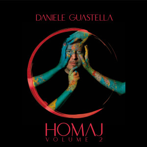 ดาวน์โหลดและฟังเพลง Creo en Ti พร้อมเนื้อเพลงจาก Daniele Guastella