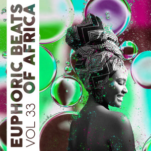 Listen to Omo Lere song with lyrics from Wale Glorious