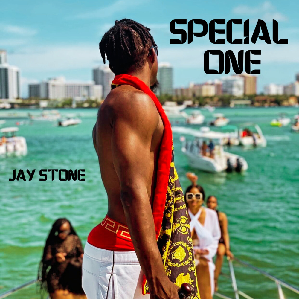 Special One