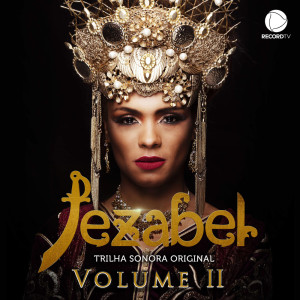Listen to Tramas song with lyrics from Daniel Figueiredo