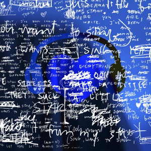 收聽Sneakout的Offbeat Heart (Tokyo)歌詞歌曲