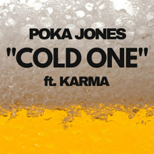 Album Cold One from 
