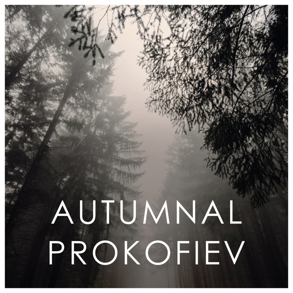 Prokofiev: Cinderella, Op.87 - 38. Midnight