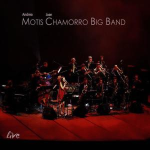 ดาวน์โหลดและฟังเพลง You´re Not the Kind(Live) พร้อมเนื้อเพลงจาก Andrea Motis