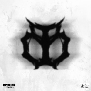 Listen to Smack Talk (Explicit) song with lyrics from Benda