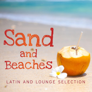 Listen to Brazilian Soul song with lyrics from Jacques Kathrein