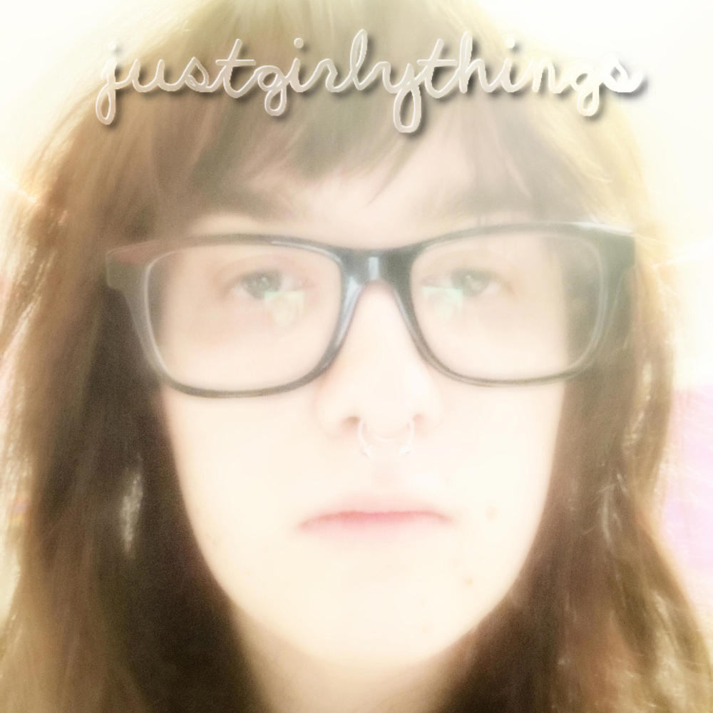 piss (Explicit)