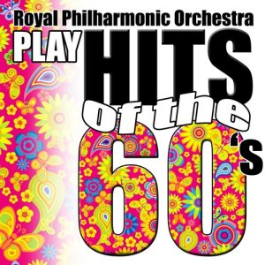 ดาวน์โหลดและฟังเพลง Edelweiss (From the Sound of Music) พร้อมเนื้อเพลงจาก Royal Philharmonic Orchestra