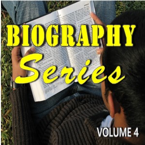 收聽Jones Reading Company的Samuel Finley Breese Morse歌詞歌曲