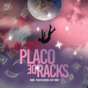 收聽Guidu的Placo de Racks (Explicit)歌詞歌曲