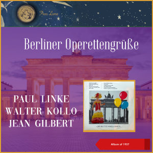 Listen to Mascottchen - Bist du glücklich, Schatz? song with lyrics from Herta Staal