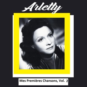 ดาวน์โหลดและฟังเพลง En Douce พร้อมเนื้อเพลงจาก Arletty