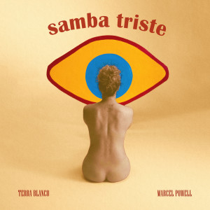 Terra Blanco的專輯Samba Triste