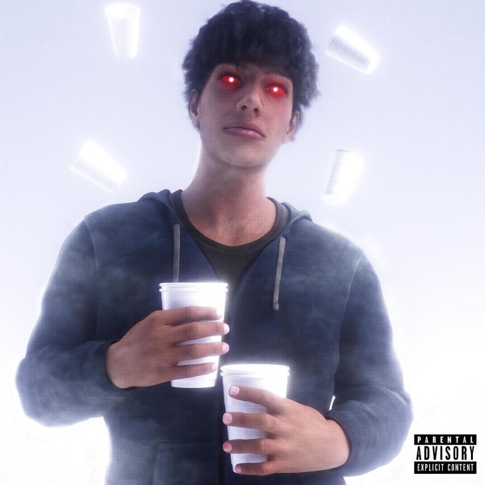 AWFUL LOT (Explicit)